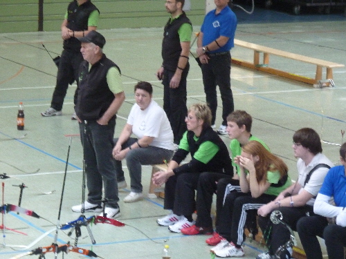 kreismeisterschaft-halle-2013-14.jpg