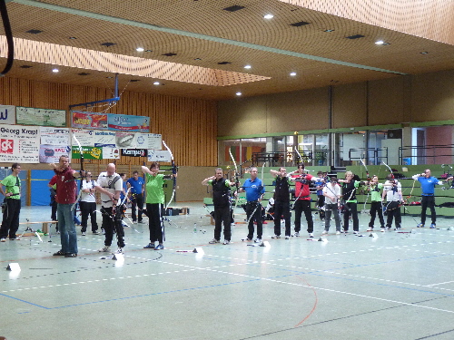 kreismeisterschaft-halle-2013-15.jpg
