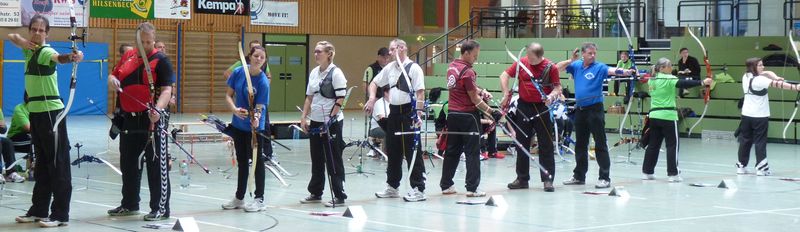 kreismeisterschaft-halle-2013-3.jpg