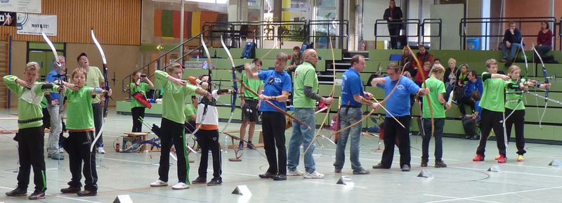 kreismeisterschaft-halle-2013-4.jpg