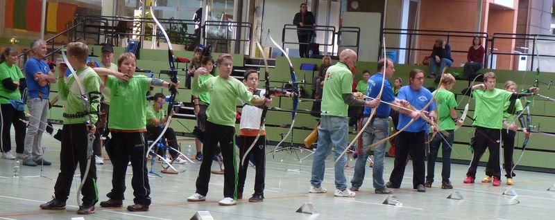 kreismeisterschaft-halle-2013-5.jpg