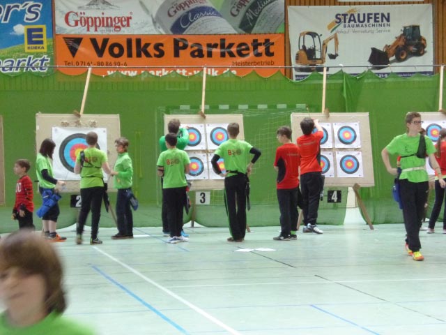 kreismeisterschaft-halle-2015-19.jpg