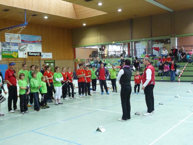 kreismeisterschaft-halle-2015-7.jpg