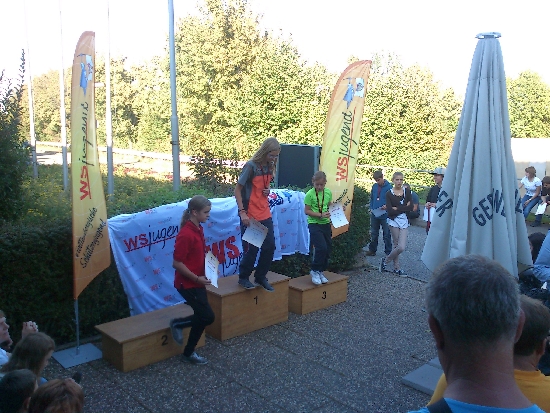 landesjugendpokal-2011-10.jpg