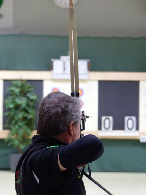 landesliga-halle-2018-3.jpg