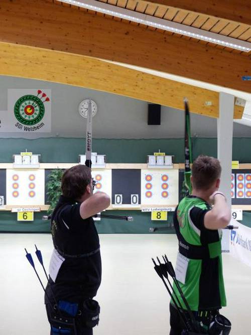 landesliga-halle-2018-5.jpg