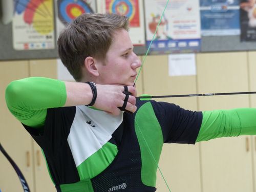 landesliga-recurve--compound-16.jpg