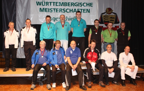 landesmeisterschaft-halle--heidenheim-3.jpg