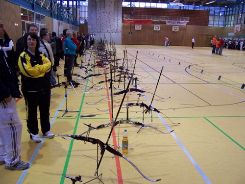 landesmeisterschaft-halle-2009-26.jpg