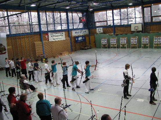 landesmeisterschaft-halle-2010-13.jpg