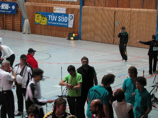 landesmeisterschaft-halle-2010-14.jpg