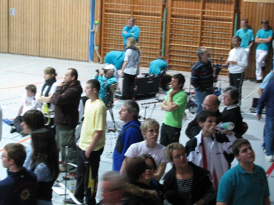 landesmeisterschaft-halle-2010-24.jpg