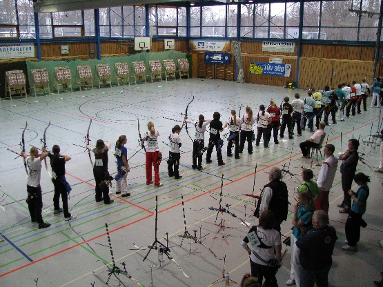 landesmeisterschaft-halle-2010-30.jpg