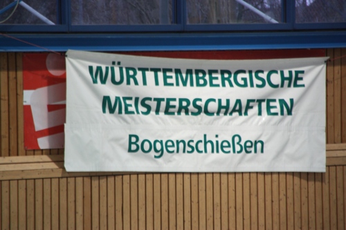 landesmeisterschaft-halle-2010-32.jpg