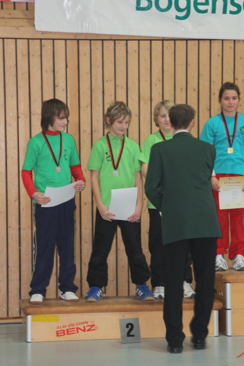 landesmeisterschaft-halle-2010-5.jpg