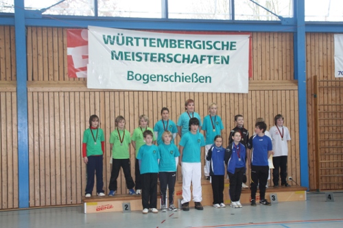 landesmeisterschaft-halle-2010-58.jpg