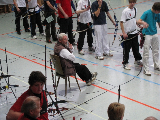 landesmeisterschaft-halle-2010-7.jpg