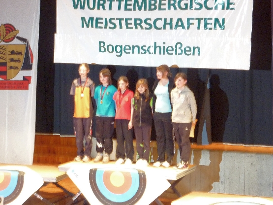 landesmeisterschaft-halle-2011-9.jpg