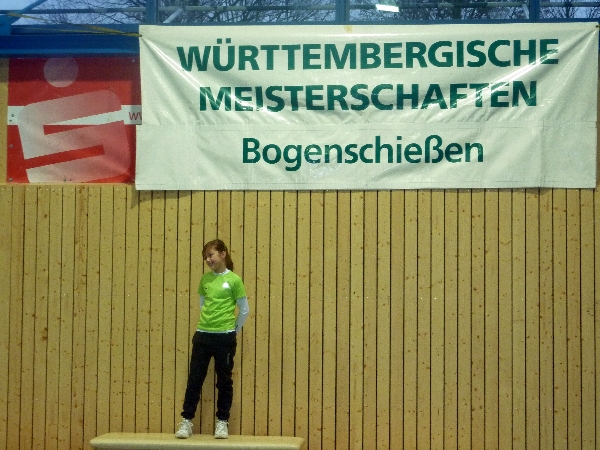 landesmeisterschaft-halle-2012-21.jpg