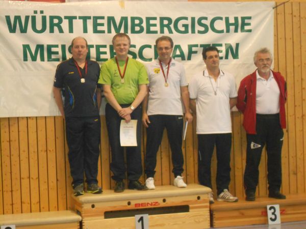 landesmeisterschaft-halle-2014-14.jpg