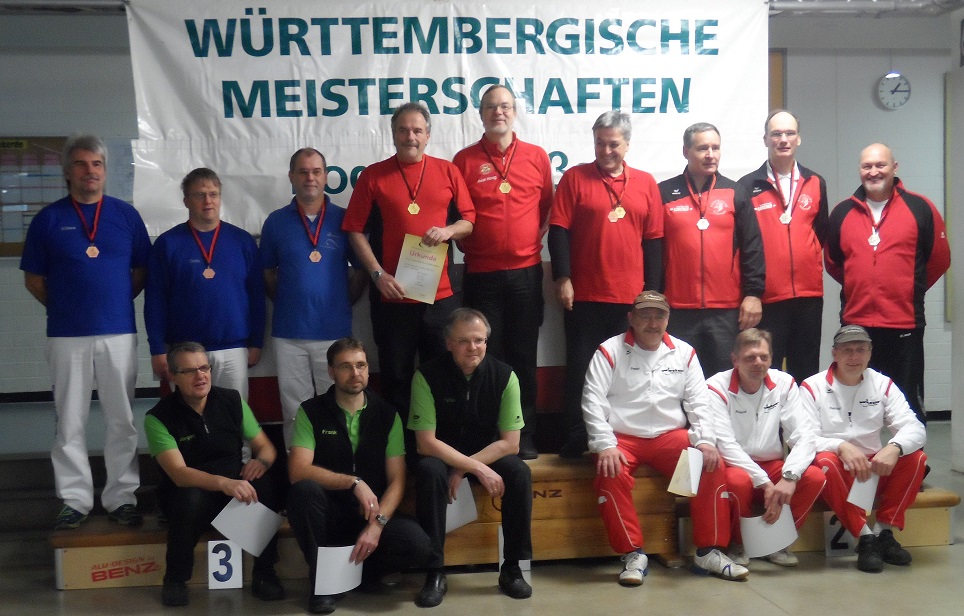 landesmeisterschaft-halle-2015-9.jpg