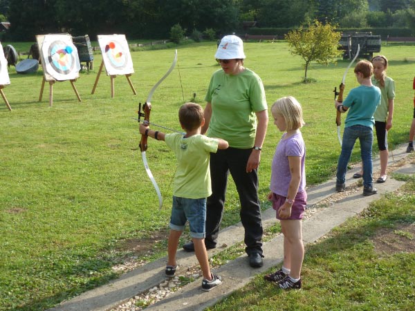 schlerferienprogramm-2012-50.jpg