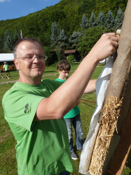 schlerferienprogramm-2012-84.jpg