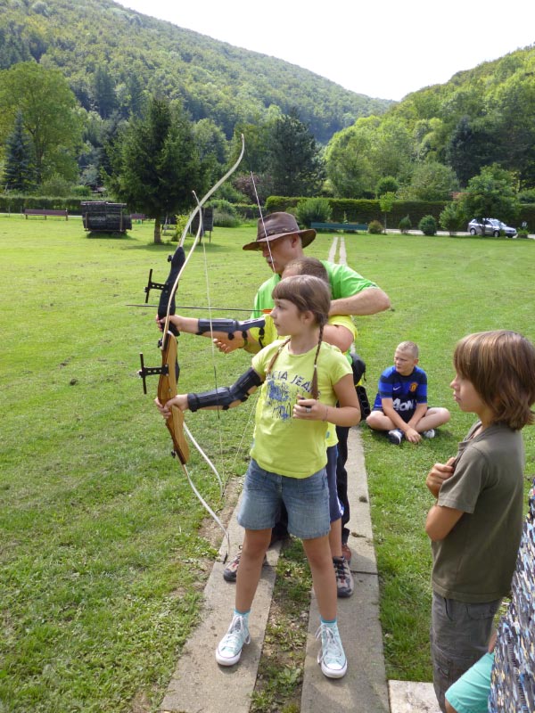 schuelerferienprogramm-2012-10.jpg