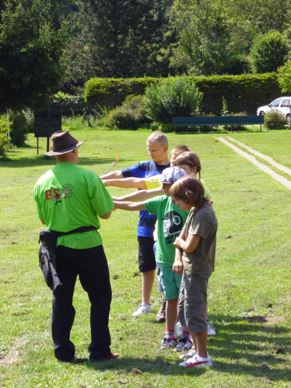 schuelerferienprogramm-2012-28.jpg