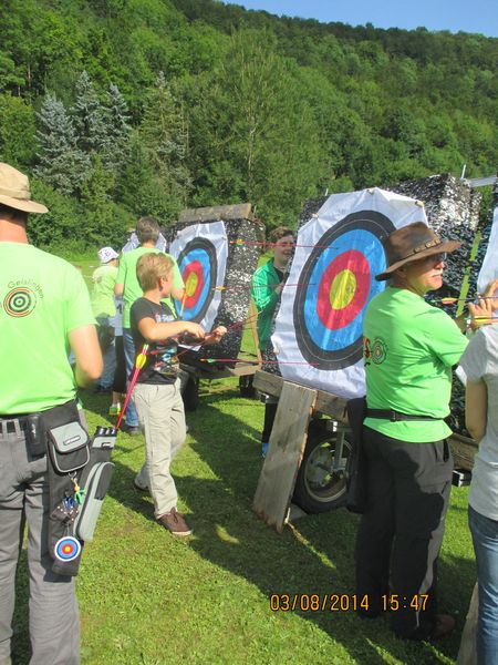 schuelerferienprogramm-2014-18.jpg