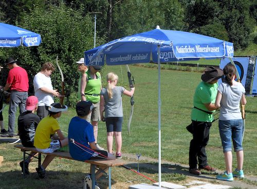 schuelerferienprogramm-2015-13.jpg