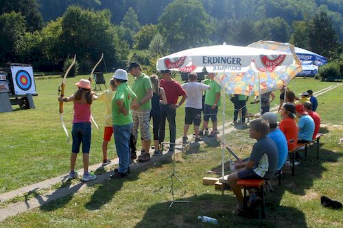 schuelerferienprogramm-2015-14.jpg