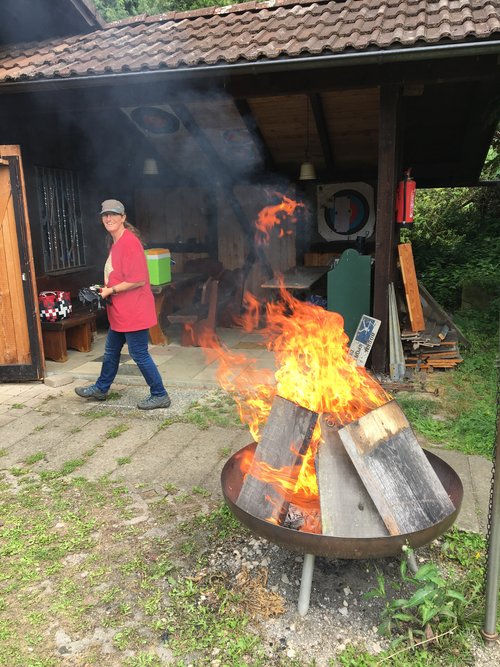 schuelerferienprogramm-2019-13.jpg