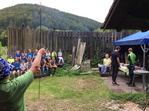 schuelerferienprogramm-2019-5.jpg