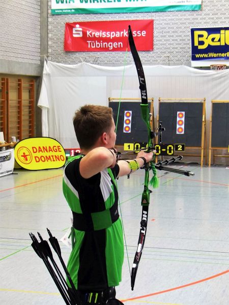 tuernament-tuebingen-2018-1.jpg