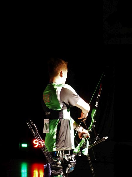 tuernament-tuebingen-2018-6.jpg