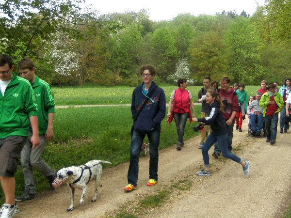 wandertag-2013-1.jpg