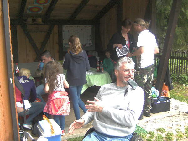 wandertag-2013-3.jpg