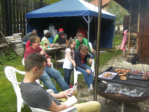 wandertag-2013-9.jpg