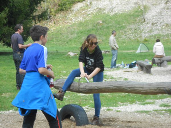 wandertag-2014-13.jpg