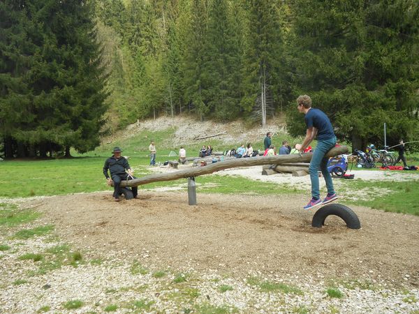 wandertag-2014-14.jpg