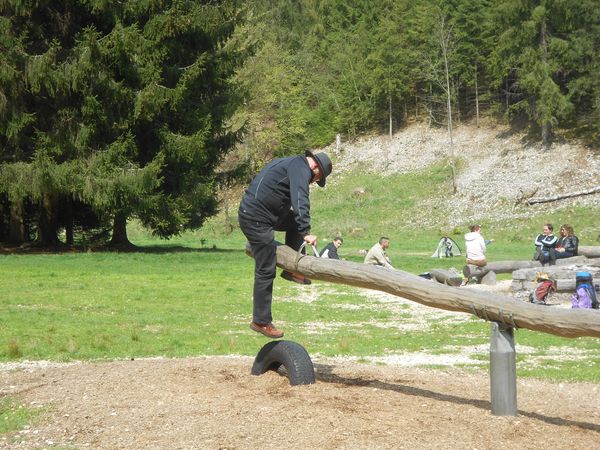 wandertag-2014-18.jpg