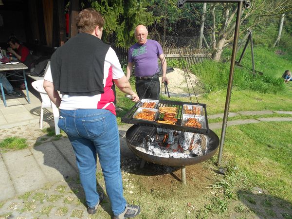 wandertag-2014-20.jpg