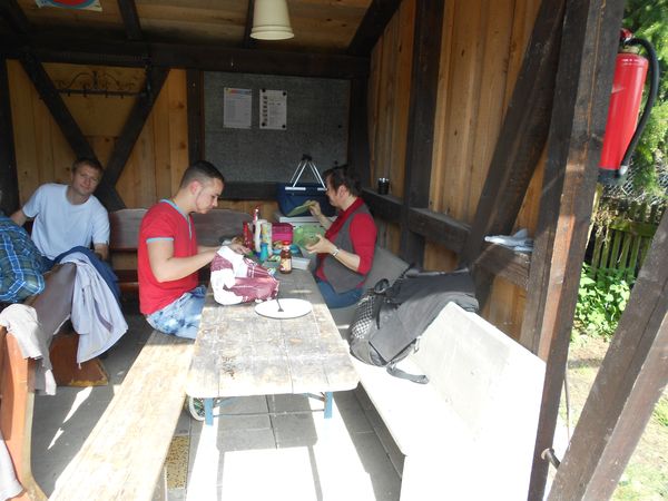 wandertag-2014-23.jpg