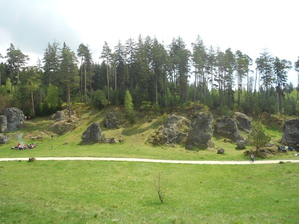 wandertag-2014-4.jpg