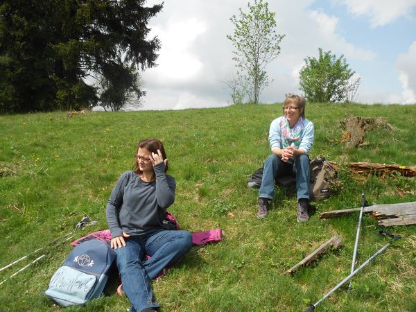 wandertag-2014-6.jpg
