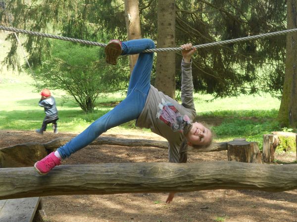wandertag-2014-9.jpg
