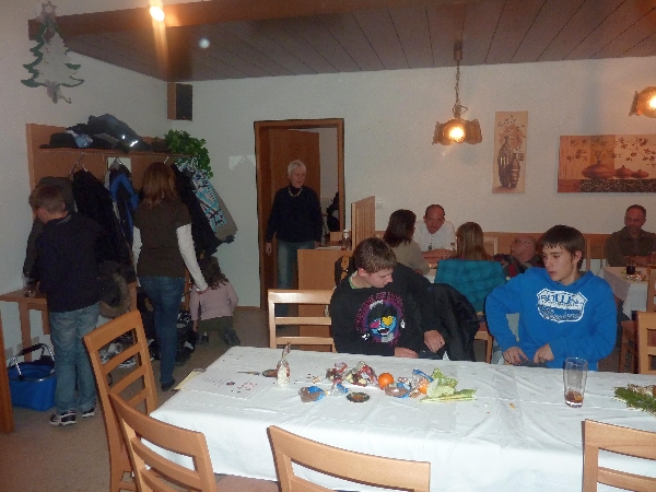 weihnachtsfeier-2011-11.jpg