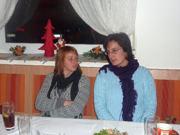 weihnachtsfeier-2011-17.jpg