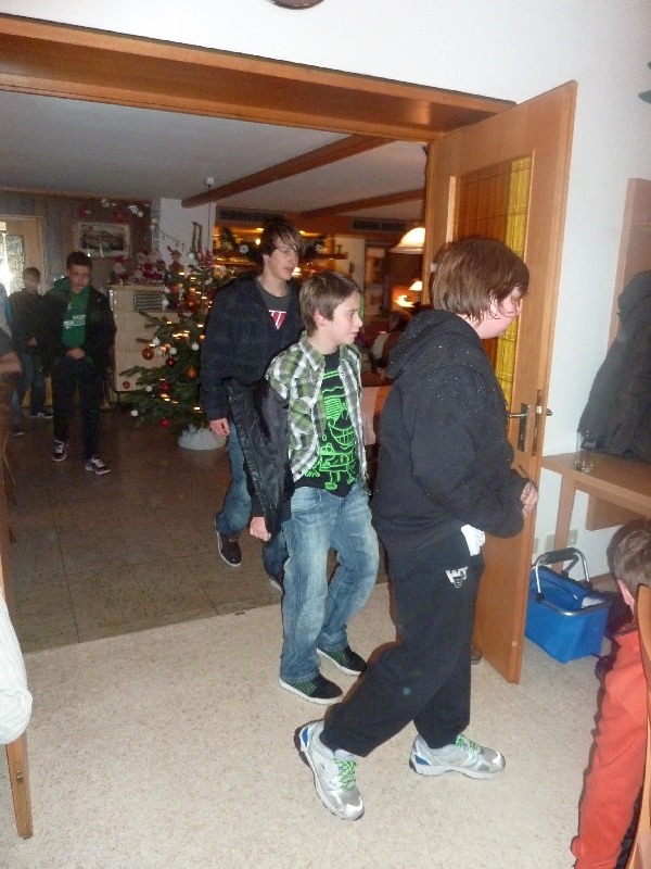 weihnachtsfeier-2011-2.jpg